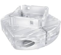 Schneider Electric MTN6904-0002 API - Matériel de montage