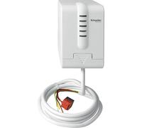 Schneider Electric MTN6921-0001 SERVO MOTEUR ELECTRIQUE A