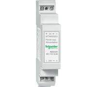 Schneider Electric MTN693003 ALIMENTATION CC 24V 0,4A