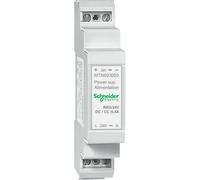 Schneider Electric MTN693003 ALIMENTATION CC 24V 0,4A