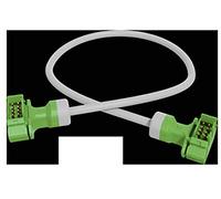 Schneider Electric MTN6941-0001 Module d'extension