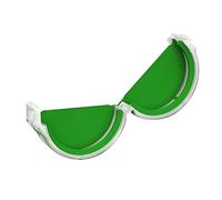 Schneider Electric - Multifix Air, capuchon d'étanchéité pour gaine de diamètre 25mm - IMT35038