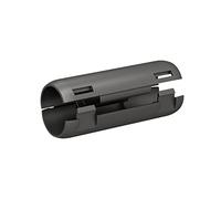 Schneider Electric - Mureva Flex - Manchon sandwich Diamètre 16 - IMT10102