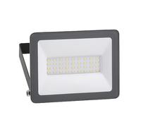 Schneider Electric - Mureva Light - Projecteur - 20W - 2000lm - 6500K - IP65-230V - IMT47209