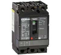 Schneider Electric NHJF36150TW DISJONCTEUR BOITIER MOULE