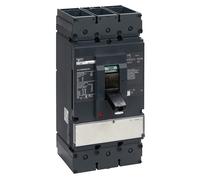 Schneider Electric NLLF36000S40XTW AUTOMATIC SWITCH (MCCB)