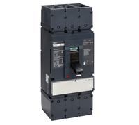 Schneider Electric NLLL36000S40X AUTOMATIC SWITCH (MCCB)