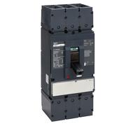 Schneider Electric NLLL36000S60X AUTOMATIC SWITCH (MCCB)