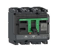 Schneider Electric C10V3TM050 Disjoncteur 1 pc(s)