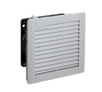 Schneider Electric NSY17990 VENTILATEUR CEM 61 M3-H