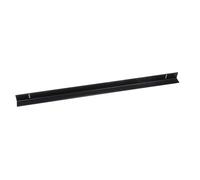 Schneider Electric NSYAEBP2FS8 2 SUPP.DALLE PR REHAUS.L8