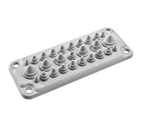 Schneider Electric NSYAECPFLT25 MEMBR.TYP.FL21PAS-CAB.T25
