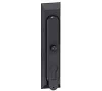 Schneider Electric NSYAEDLEDF9K33 FERM EDF900 S3DK3 >H700