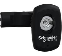 Schneider Electric NSYAEDLS3DRLN S3D Clé standard DB3 + serrure sans logo S. Clé standard 1 pc(s)