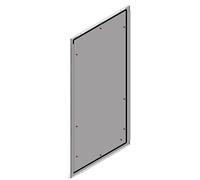 Schneider Electric NSYBP207 Panneau arrihre SFP H2000