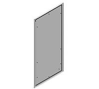 Schneider Electric NSYBP224 1 pc(s)