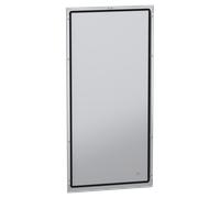 Schneider Electric NSYBPN126 KIT SFN PANN.ARR.1200X600