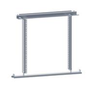 Schneider Electric NSYBRF12PLAG CHASSIS FIX 19-12U(PLA7X)