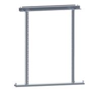 Schneider Electric NSYBRF17PLAG CHASS.FIX.19-17U(PLA10X)