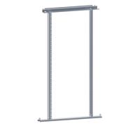 Schneider Electric NSYBRF26PLAG CHASS.FIX.19-26U(PLA15X)