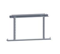 Schneider Electric NSYBRF8PLAG CHASSIS FIX 19-8U(PLA5X)