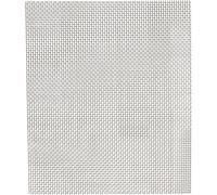 Schneider Electric NSYCAF104X95X Textile filtrant (l x H) 98 mm x 115 mm 1 pc(s)