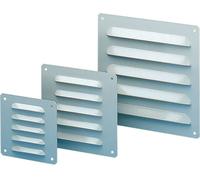 Schneider Electric NSYCAG104X95LM Accessoire de montage (l x H) 120 mm x 120 mm 1 pc(s)