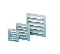 Schneider Electric NSYCAG104X95LM GRIL.SORTI.MET.DEC.104X95