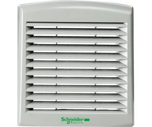 Schneider Electric NSYCAG291LPF Accessoire de montage (l x H x P) 316 x 336 x 18 mm 1 pc(s)