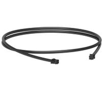 Schneider Electric NSYCCA200MFST Module d'extension