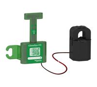 Schneider Electric NSYCCARPM Capteur de ventilateur