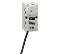 Schneider Electric NSYCCASTE Sonde de temperature L =
