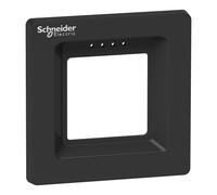 Schneider Electric NSYCCOFR55 Cadre Contrleur IP55