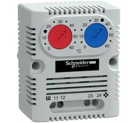 Schneider Electric NSYCCOTHD accessoire pour boîte électrique