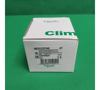 Schneider-Electric NSYCCOTHD NSYCCOTHD