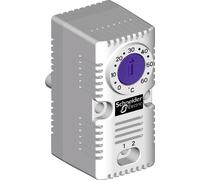Schneider Electric NSYCCOTHOER20 Thermostat 1 pc(s)