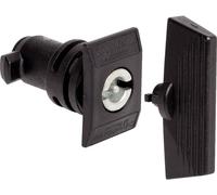 Schneider Electric NSYCDBPLM Verrouillage 1 pc(s)