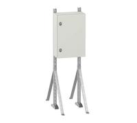 Schneider Electric NSYCOCNS1400 CHAISE COFFRET H1400