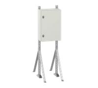 Schneider Electric NSYCOCNS1800 CHAISE COFFRET H1800