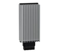 Schneider Electric NSYCR100WU2 RES.CHAUF.ALU100W150-250V