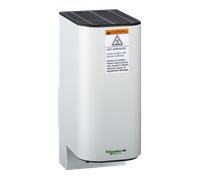 Schneider Electric NSYCR100WU3C RES.CHAUF.ISO100W270-420V