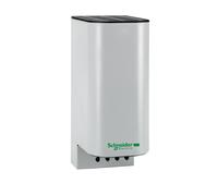 Schneider Electric NSYCR150WU1C RES.CHAUF.ISOL150W 12-24V