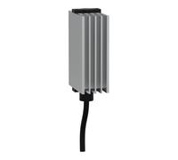 Schneider Electric NSYCR20WU2 RES.CHAUF.ALU 20W110-250V