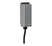 Radiateur 20W 110-250V AC NSYCR20WU2 ClimaSys