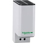 Schneider Electric NSYCR20WU2C Chauffage d'armoire 110 - 250 V 20 W (L x l x H) 75 x 38 x 98 mm 1 pc(s)