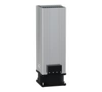 Schneider Electric NSYCR400W230VV RES.OHM.VENT.400W230VALU
