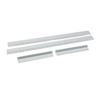 Schneider Electric NSYCSH188 CHASS.MODUL.SPL.1800X800