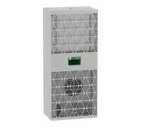 Schneider Electric NSYCU1K2P4DG Clim CU DG Lat 1kW IP55