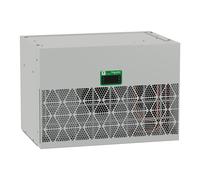 Schneider Electric NSYCU1K2RDG Clim CU DG R 1.2kW 230V