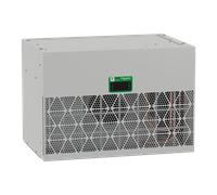 Schneider Electric NSYCU1K5RDG Clim CU DG R 1.5kW 230V